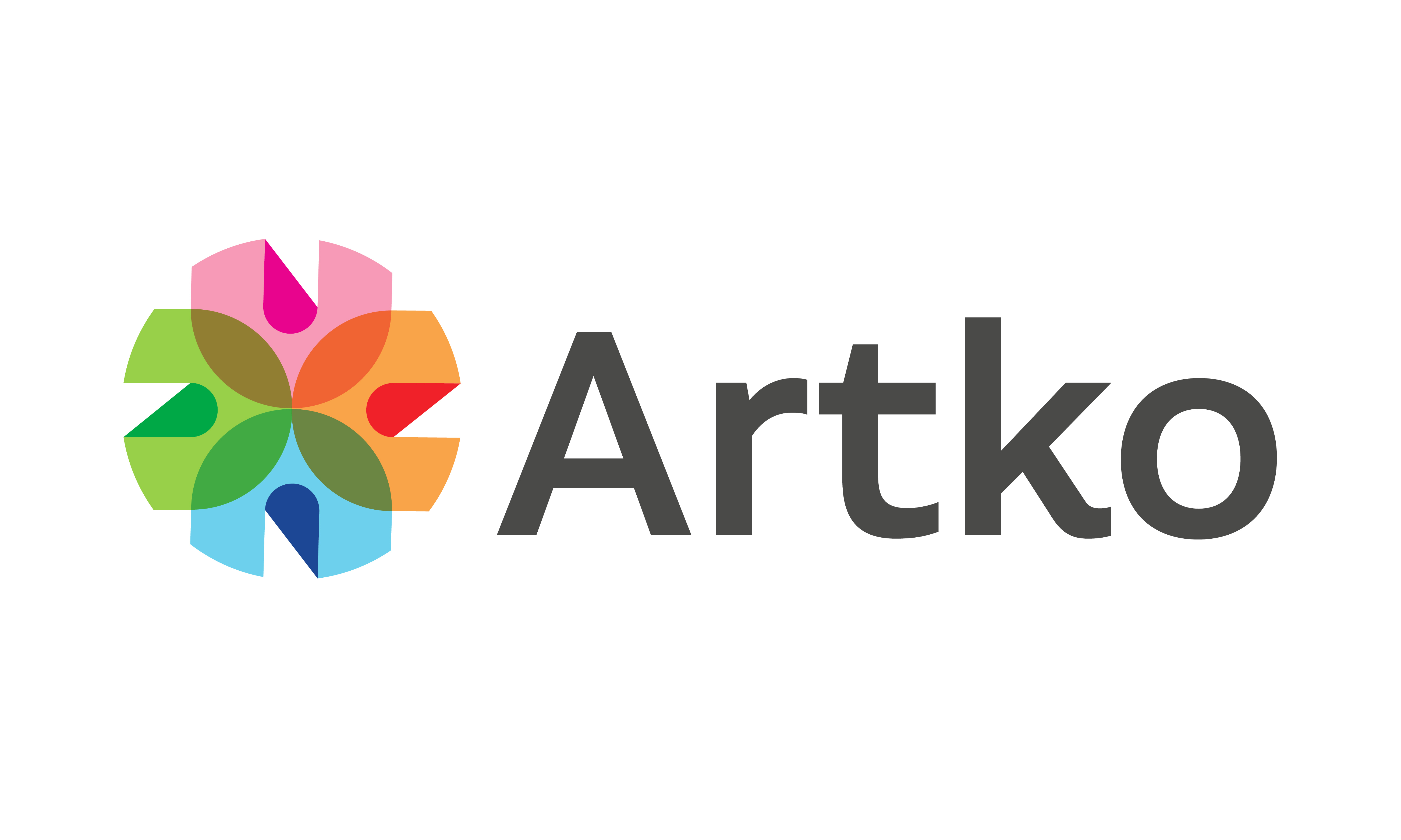 Artko.com